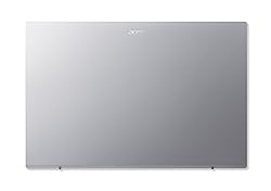 Acer Aspire Go 15 AI Ready Laptop, 15.6" FHD