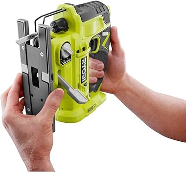 https://images-na.ssl-images-amazon.com/images/I/615l3DkOPZL._AC_SY355_.jpg