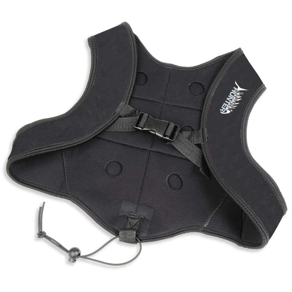 Best Divers Neoprene Spider M