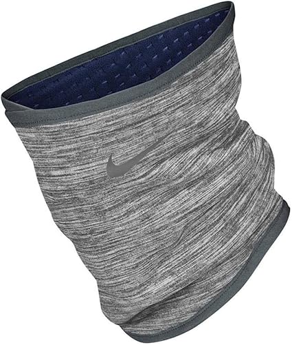nike thermal neck warmer