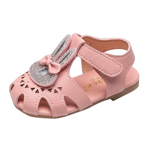 Amazon Kukiwa フォーマル靴 キッズプリンセス靴 通学 蝶結び