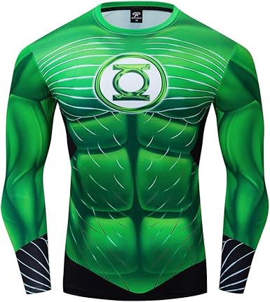 camisetas running amazon