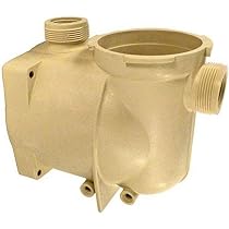 Amazon.com: Pentair 350089 Volute 