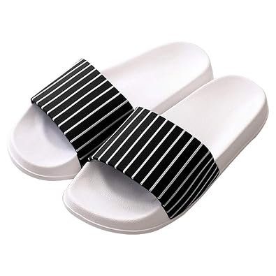 Amazon Ducan サンダル メンズ レディース スリッパ 軽量 滑り止め