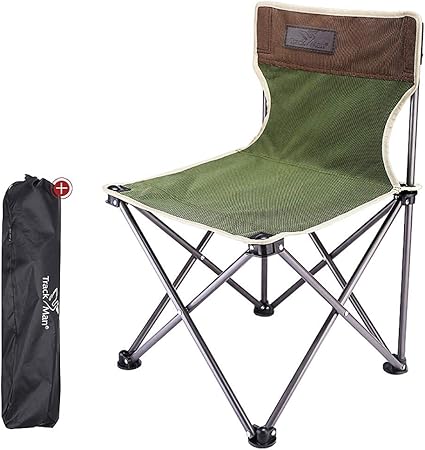 go outdoors folding chairs