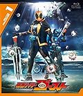 仮面ライダーゴースト Blu-ray COLLECTION 1