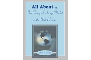 All About The Foreign Exchange Market in The United States