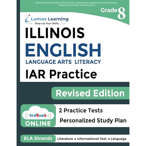 Amazon.com: The Best Vocabulary Builder for the Japanese-Language