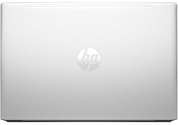 HP 2025 ProBook 440 G10 Business Laptop 14.0" IPS
