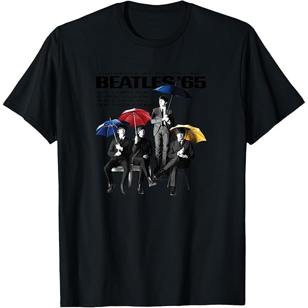 THE BEATLES マンスリーBOX 非売品Tシャツ付　限定品 THE BEATLES マンスリーBOX 非売品Tシャツ付 限定品 THE BEATLES