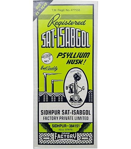 Laxatif Naturel Pet Saffa 30 Comprimés - à Base De Plantes, Expiration 2028, Inde
