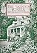 Plantation Cookbook