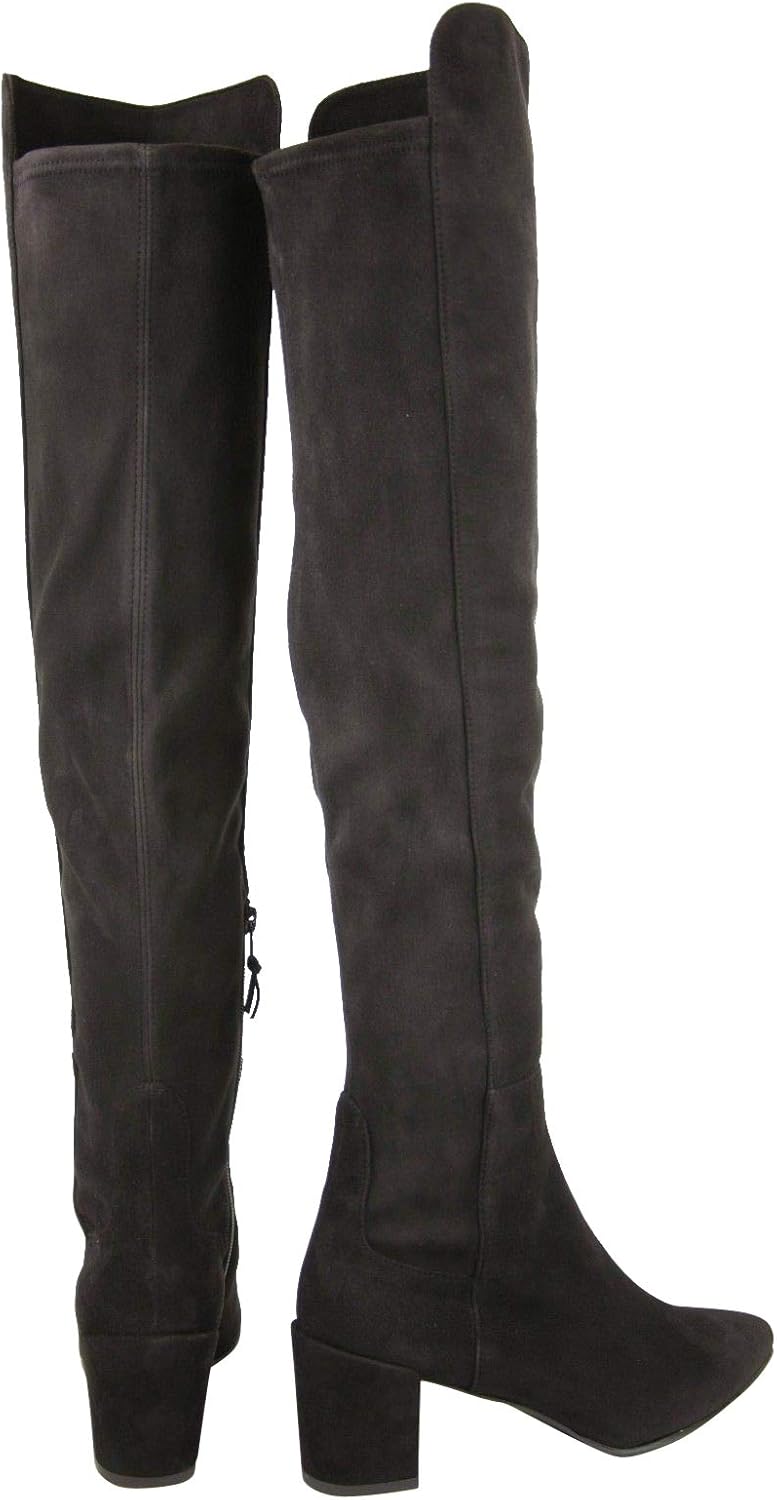 allwayhunk stuart weitzman