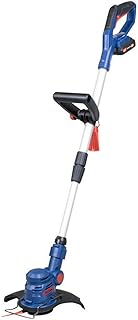 Akku-Rasentrimmer RT 18-201-05