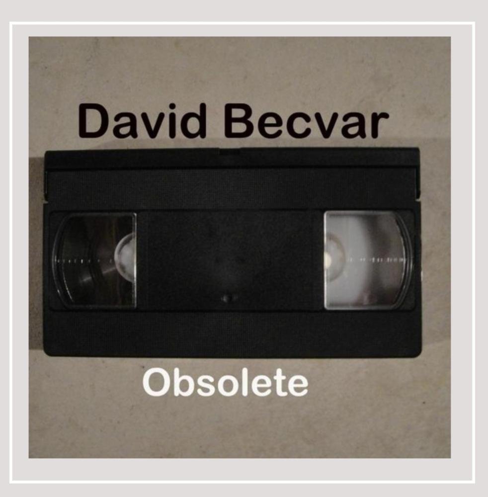 The 9 Best Obsolete Genie Remote