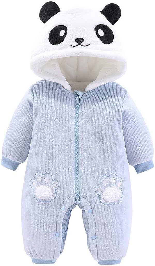 pijama bebe navidad zara