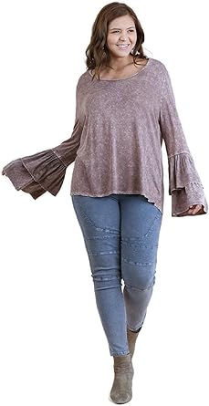 umgee plus size clothing