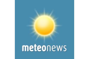 Meteonews