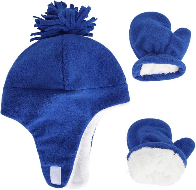الإملاء المالك غادر cappellino con paraorecchie bimbo - symphonycycle.org