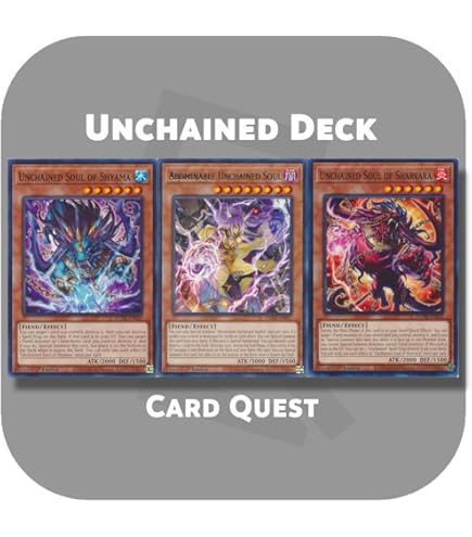 yugioh dark world extra deck Amazon.com: Complete Custom Deck for Yu-Gi-Oh!