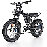 JAYSIMXIN Cheevalry Electric Bike Electric Dirt Bike ebike Electric Bike for adultsmotorcycle Revocable Battery 48V 22A