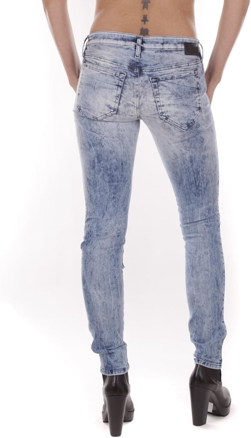 diesel skinzee low super slim skinny