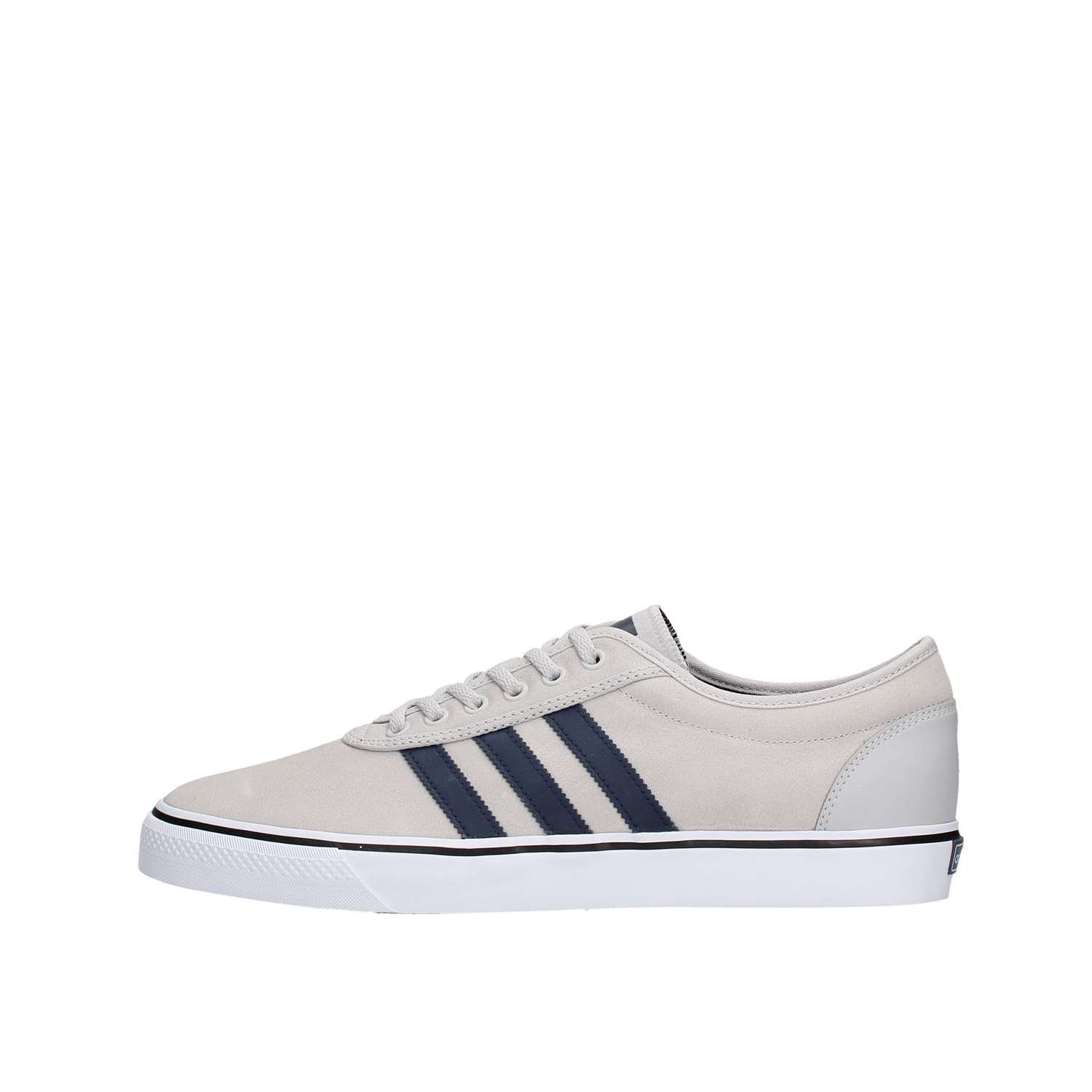 Adidas Adi Ease Mens Sneakers | Desertcart Aruba