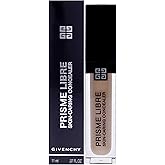 Givenchy Prisme Libre Skin-Caring Concealer - W310 for Women - 0.38 oz Concealer