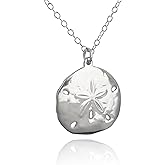 FashionJunkie4Life Nautical Summer Pendant Necklaces