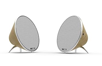 amazon altec lansing bluetooth speaker