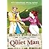 The Quiet Man (60th Anniversary Special Edition)