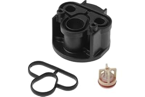 Kohler 1108711 Vacuum Breaker Spacer Assembly