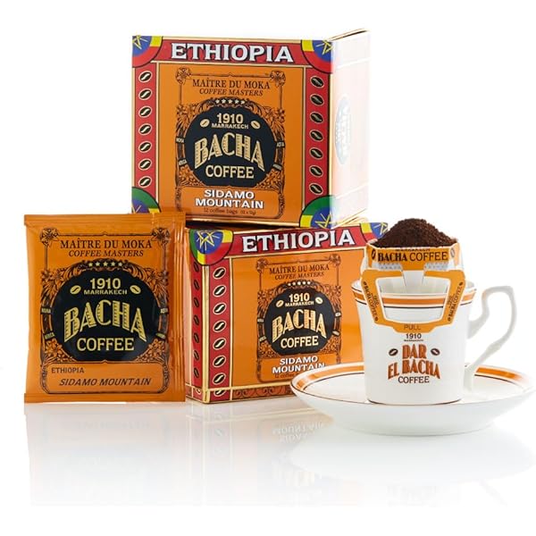 Krasnodarda anal seks