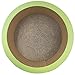 Cat Bed Scratching Post Cardboard Scratch Kitten Corrugated Lounger Pet Bed Indoor Furniture Toy Gift Large Cat Nails Scratching Board Kitty Scratcher Rascador De Gato Prime Scratch Pad Green Largethumb 1