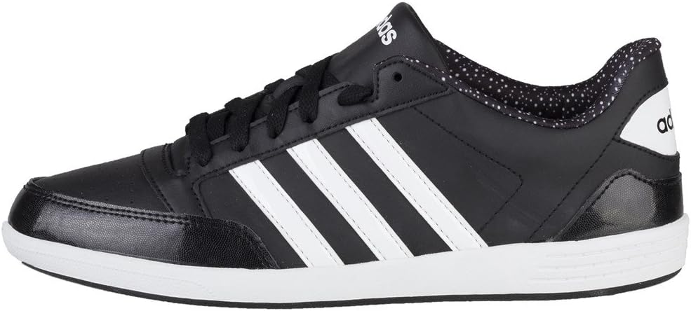 Vl hoops 2.0 Clearance