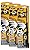 NCAA Missouri Tigers Licensed Scripto Multipurpose Utility Lighter - Official Black & Gold - Tailgating Essential