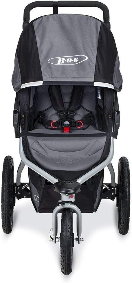 bob revolution flex 2.0