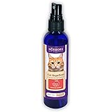 ssscat walmart canada