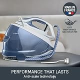 Tefal ProExpress Protect Steam Generator Iron GV9224 7.5 Bar 560g/min view 9