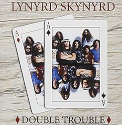 Double Trouble