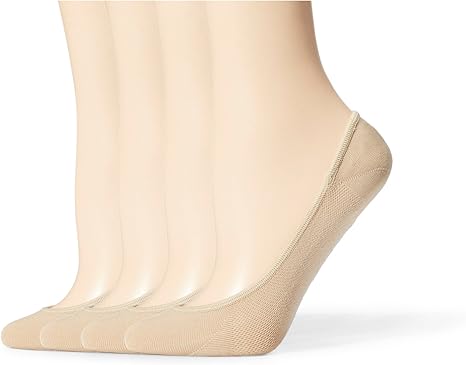 starter shoes amazon