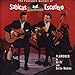 The Fantastic Guitars of Sabicas and Escudero