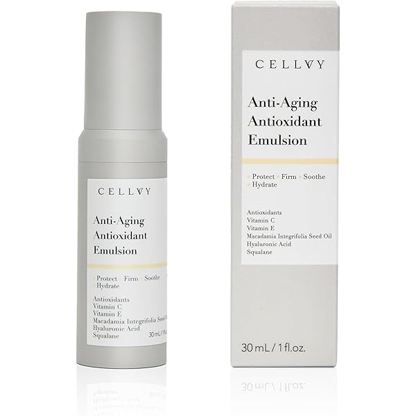 Ai Revo STEM CELL 10mlリニューアル StemSpan™ SFEM Hematopoietic Cell Culture Medium | STEMCELL