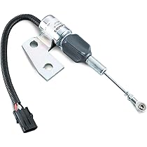 615lQdq16lL._AC_UL210_SR210,