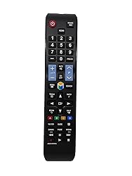 Smartby Remote Control for Samsung AA59-00594A