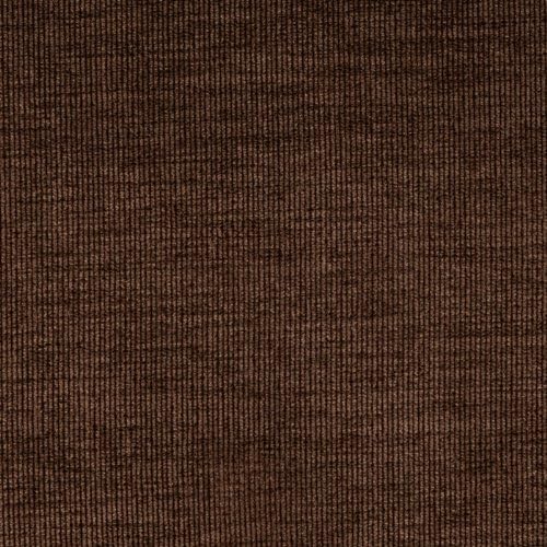 Antique Velvet Chocolate Fabric By The Yard