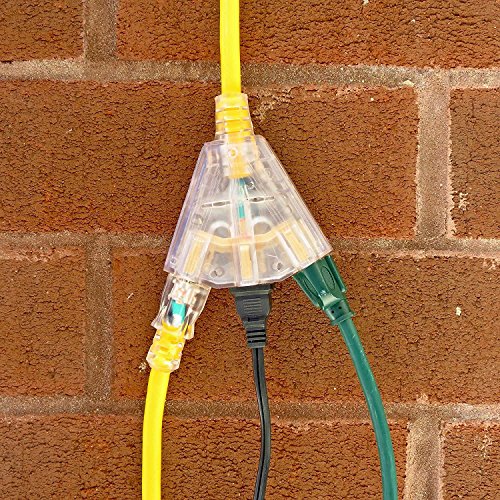 Top 10 Best Electrical Outlets Gfci Best of 2018 Reviews No Place Called Home