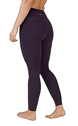 90 Degree By Reflex High Waist Power Flex Tummy