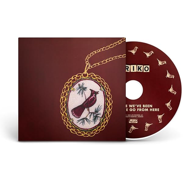 Mansun - ATTACK OF THE GREY LANTERN - Amazon.com Music
