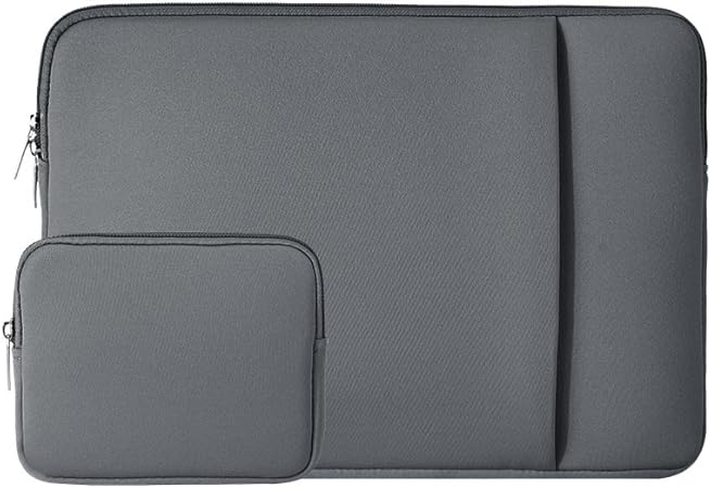 Soft laptop case Clearance